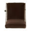 Alonzo Desk Chair-Blamont Cream-1362263512