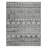 Shiflet Performance Southwestern Rug-438732979