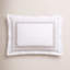Windsor Sateen Pillow Case-1772332531-1772332541
