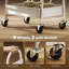 Kitchen Cart-518871279