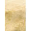 Antique One-of-a-Kind 17'8" X 20'6" Area Rug