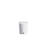 Smart Toilet With Auto Open/Close Function, Multiple Wash Modes, Foot Sensor And Led Display - White Modern Ceramic Bathroom Toilet, 26.74 In Depth, 15.82 Width, 18.24 Height, 86.92 Lb Weight Cover,