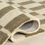  Tapis en laine Kia-102495491