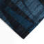 Tapis gris abstrait intérieur et extérieur-1324263659