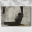 Toile tendue I-Gallery-680806106