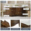 Meuble-lavabo Emmy-124527373-124527374