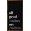 Leaders Are Readers-327753199