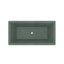 Mendocino 66 in. L Freestanding Soaking Tub-114253958