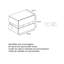 Mcclary 2 Drawer Bedside Table-1080423485-1080158129