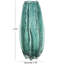 Dwyer glass table vase-1961451756-1961451754