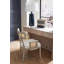 Sloane Writing Desk-340573177