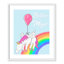 Believe in Magic 1, impression sur papier-47841494-47841504