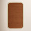 Tallulah Hand-Tufted Wool Rug