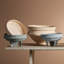 Landscape Handmade Decorative Bowl-113370909