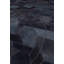Natural Hide Cowhide Geometric Area Rug-25306899