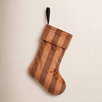 The Holiday Aisle® Stocking