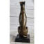 Figurines et sculptures