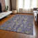 Killingly Washable Oriental Indoor / Outdoor Rug