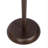 Avelines End Table-1108092832