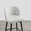 Tabouret de bar et de bar Benedit-925269453-877775120