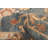 Jules Serapi Navy Rug 8'9" x 11'9"