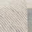 Wheaton Chevron Handmade Tufted Wool Taupe Area Rug-56095822