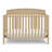Benton 5-in-1 Convertible Crib-27975936-111567684