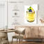 Yarlin Milkshake-108480240