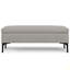 Grand repose-pieds avec rangement relevable Rebecca-1560220306