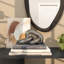 Sculpture Lasanska-1589359265-1589359264
