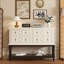 Console rétro de style français-596079217-596079214