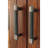Goldie Storage Bookcase