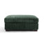 41.75cm Wide Rectangle No Ottoman-100148293
