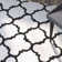 Carolene Hand Tufted Wool Geometric Rug