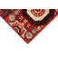 Aryana Wool Oriental Area Rug-88944588