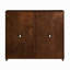 Buffet Mid Mid Century-2129000088