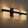 Amose 3 - Light LED Vanity Light