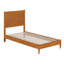 Lit plateforme Aveline-627625595-627625597