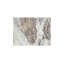 ROSA Marble Coffee Table
