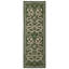 Tapis lavable à la machine Snakes Tapis antidérapant Wild Life-677125384-690294675