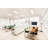 Bommerang LED Flush Mount-17424278