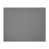 Grey is out of stock