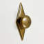 Ella AB Round Knob