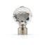 Crystal 20cm Curtain Holdback-1871812307
