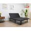 Base double réglable Canada Sleep Essential-117205608