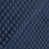 Shibori Stripe Grey is out of stock selected