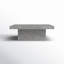 Caomhan Block Coffee Table-926653530-923208608