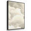 Storm Brew III - Toile encadrée multi-pièces-1370788405-1370788392