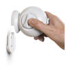 Daytek Plastic Retractable Clothesline & Reviews | Wayfair