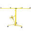 Steel Small Step Ladder